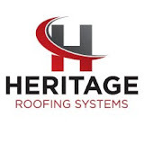 www.heritageroofingsystems.com