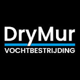 www.drymur.be