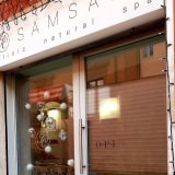 Samsara Clinic Natural Spa