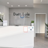 Dott. Luis Studio Dentistico Reviews
