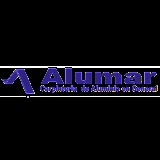 Alumar, Carpintería de aluminio y metálica en Alicante