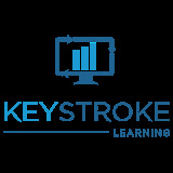 Keystroke Learning