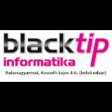 Blacktip Informatika