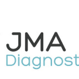 JMA Diagnostics Laval - Prise de sang