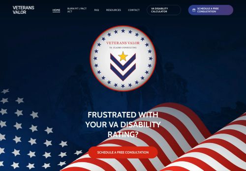 vetvalor.com