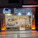 hanzadepestil.com
