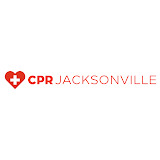 jacksonvillecprclasses.org