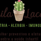 dracamilalacerda.com.br