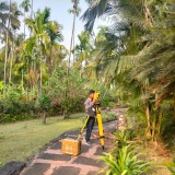 intech-engineers.com