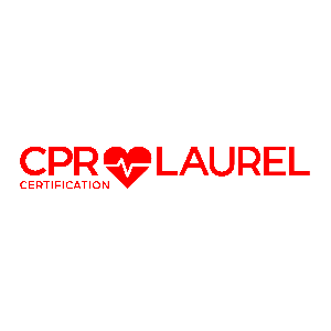 CPR Certification Laurel