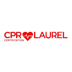 CPR Certification Laurel