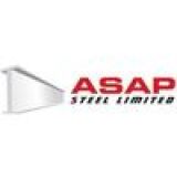 ASAP Steel Ltd
