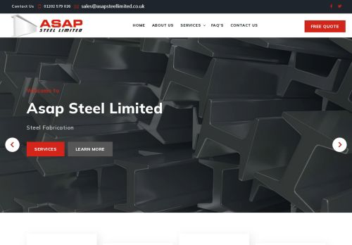 www.asapsteellimited.co.uk