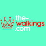 The Walkings - Free Walking Tour Cologne