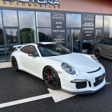 daytona-automobiles.fr