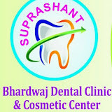 Bhardwaj Dental Clinic(Dr. Prashaant C Bhardwaj) - Best Dental Clinic In Pratap Nagar Jaipur