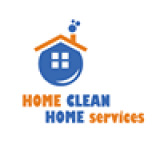 Home Clean Home Singapore Reviews