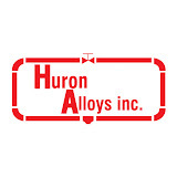huronalloys.com