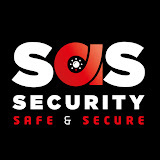 SAS Security Chorley Reviews