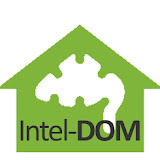 Klimatizácia - Intel-DOM Reviews