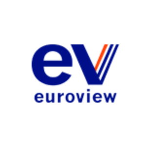 euroview shower doors minneapolis