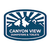 Canyon View Dumpsters