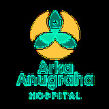 Arka Anugraha Hospital - Laparoscopic Surgery and Functional Medicine Hospital (Arka Health)