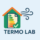 termolab.eu
