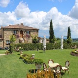 Poggio Paradiso Resort & Spa