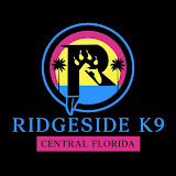 ridgesidek9centralfl.com