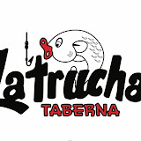 Taberna La Trucha