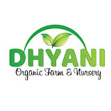Dhyani Organic Farm & Nursery