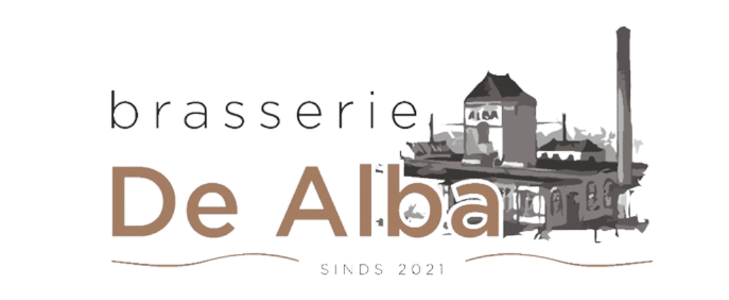Brasserie de Alba Recensies