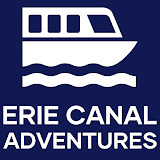 Erie Canal Adventures