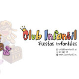 Animaciones Infantiles Club Infantil