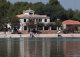 Casa Rural Santa Elena