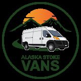 alaskastokevans.com