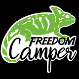 Freedom Camper