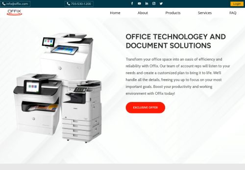 wordpress-949356-3802788.cloudwaysapps.com