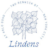 Lindens