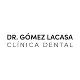 Clínica Dental Dr. Gómez Lacasa. Urgencias Dentales 24h Valencia