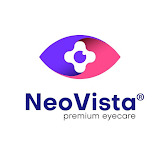 NeoVista Constanta - Clinica de Oftalmologie