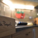 depasqualearredamenti.com