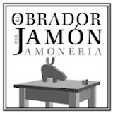 El Obrador del Jamón
