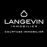 Langevin Immobilier - courtage immobilier à Montréal