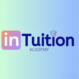 InTuition Academy