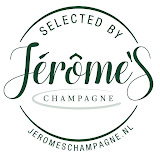 Jeromes Champagne