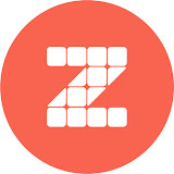 ZOLAR Reviews