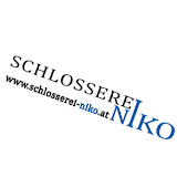 www.schlosserei-niko.at