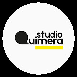Diseño web y Marketing digital // Studio Quimera